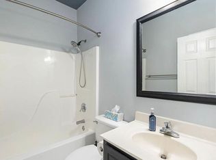 420 Riverbirch Dr, Vass, NC 28394