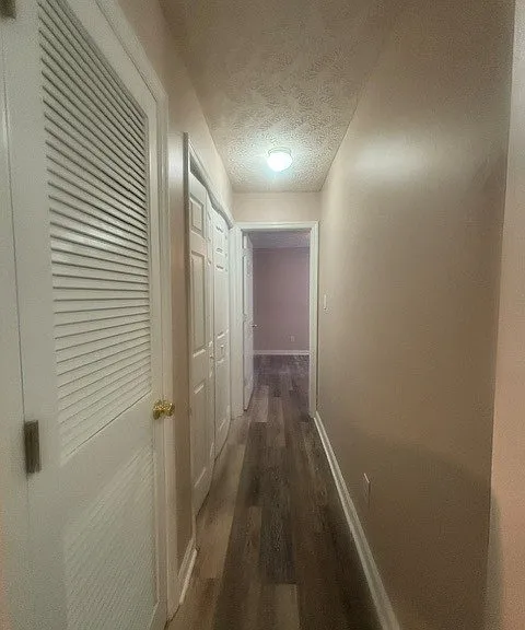 380 Bubble Creek Ct #8 — Photo 10