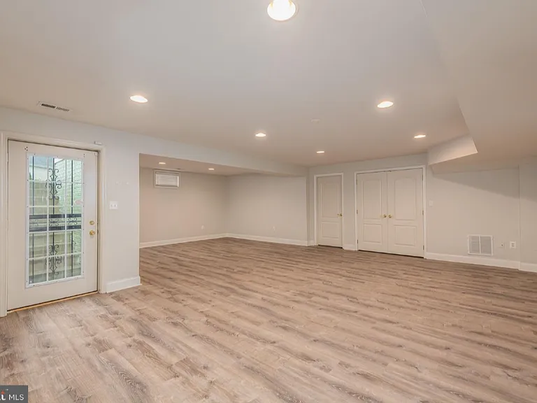 73 Anthony Taylor Way — Photo 45