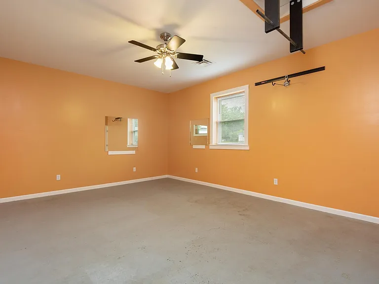 4811 Rowan Rd #2 — Photo 12