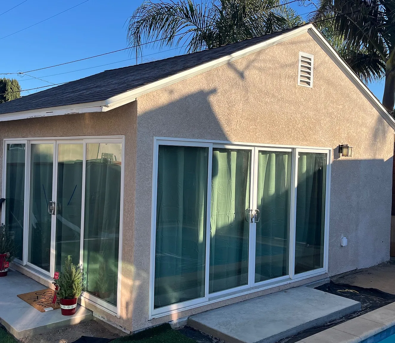 5664 Lenore Ave — Photo 1