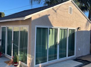 5664 Lenore Ave, Arcadia, CA 91006