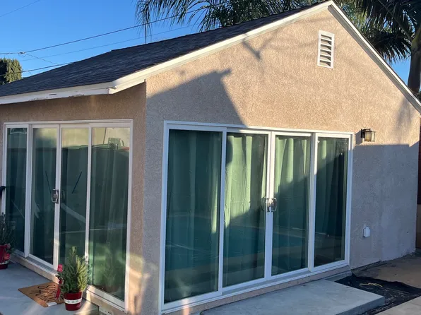 5664 Lenore Ave, Arcadia, CA 91006