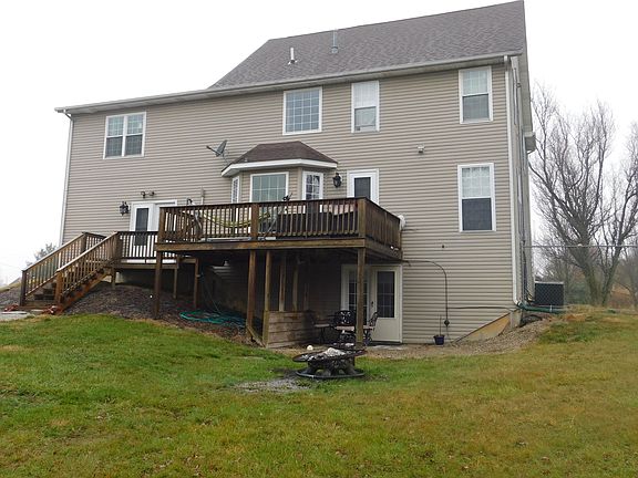 2nd image of 3405 E Private Road 1075 S