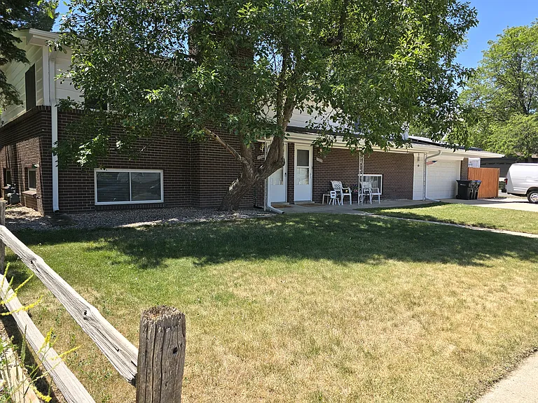 11968 W 62nd Pl — Photo 8
