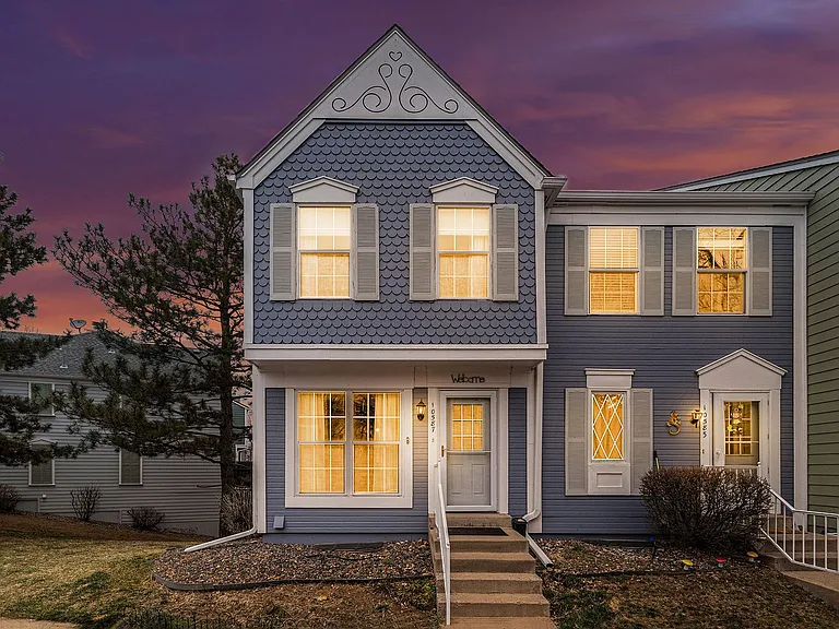 10587 W Dartmouth Ave — Photo 2