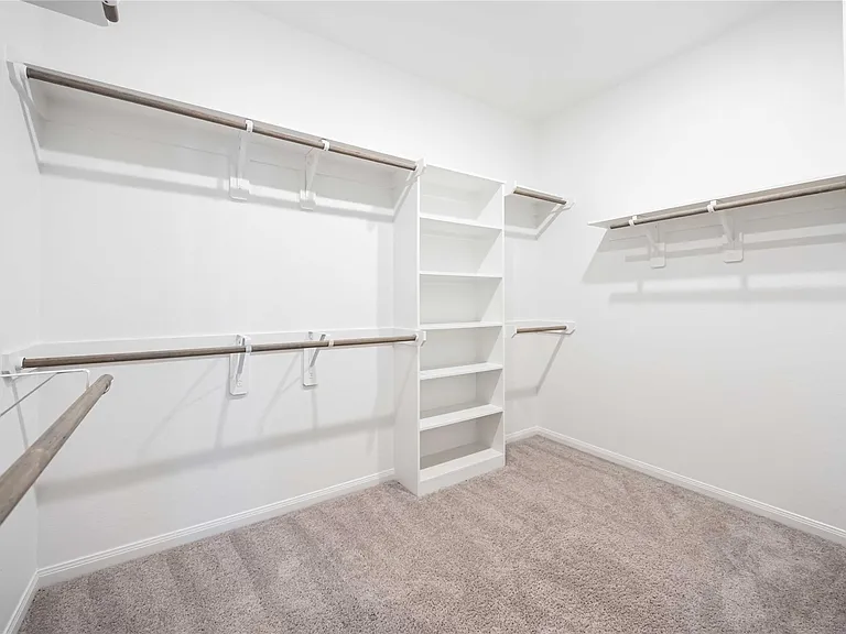 1512 Parkland Oak Dr — Photo 22