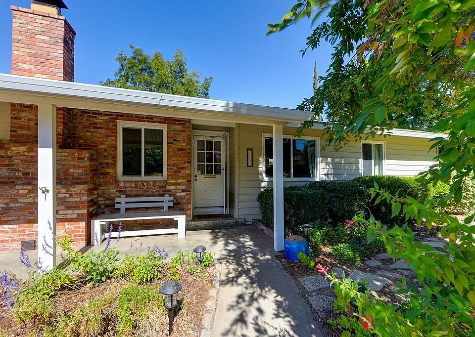 1st image of 7463 Northlea Way