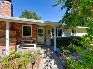 7463 Northlea Way, Citrus Heights, CA 95610