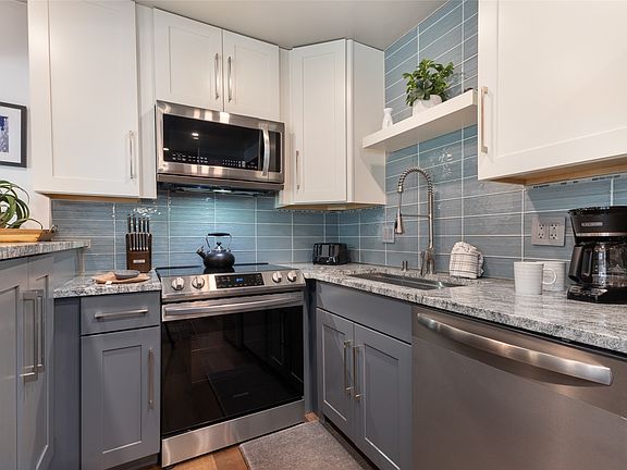 3rd image of 2235 Storm Meadows Drive UNIT 312