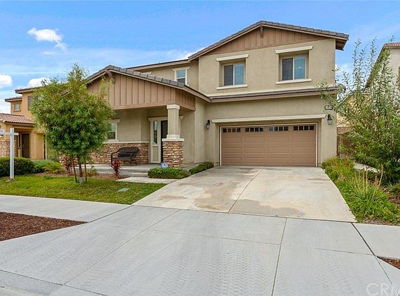 2nd image of 16740 Yellow Fern Ln