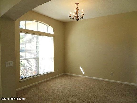 3rd image of 5237 Summit Lake Dr