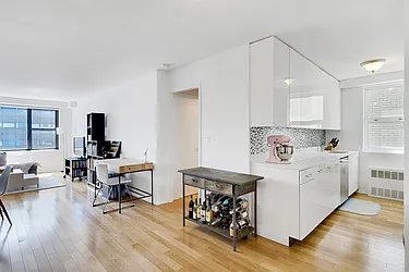 Sold by Cooper & Cooper Real Estate