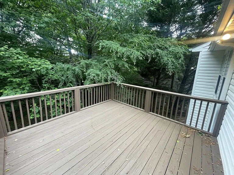 221 Alberbury Commons Ct — Photo 4