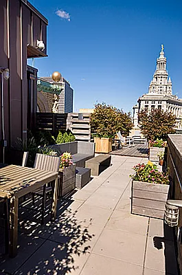 Rented by Keller Williams NYC | media 24