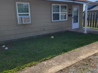 330 W North St, Mountain Home, AR 72653