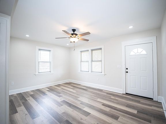 2nd image of 4341 Eileen Dr Unit 1