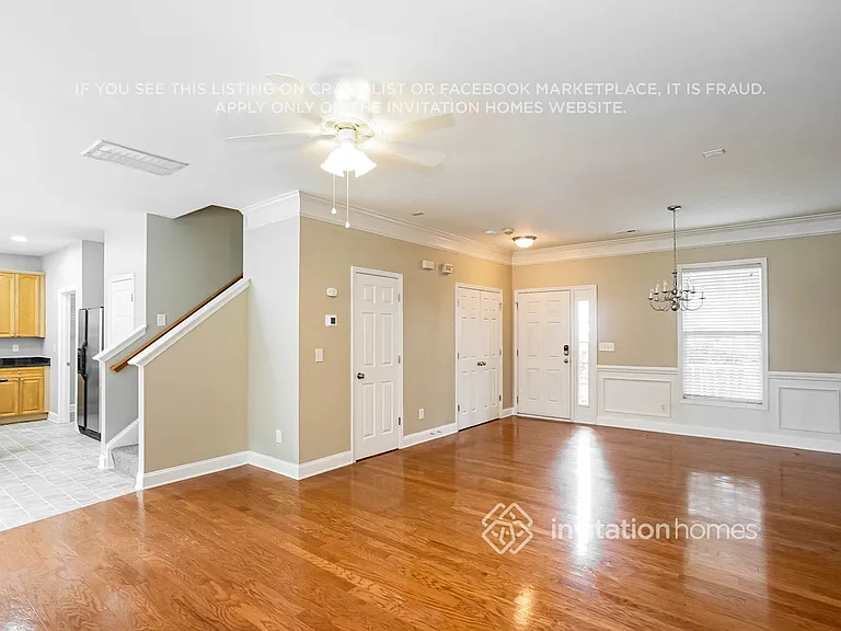 120 Morrocroft Ln — Photo 5