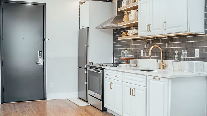 Rented by Nooklyn NYC LLC | media 60