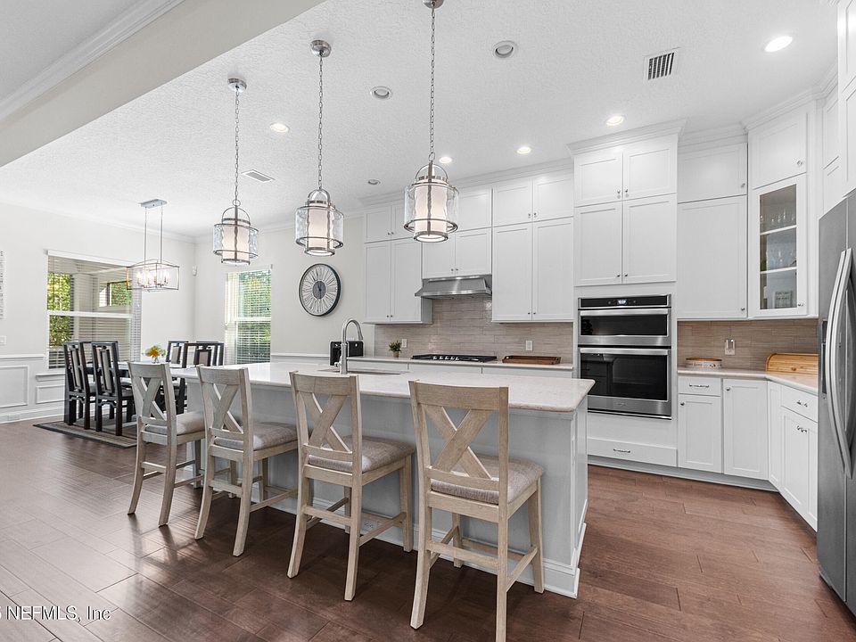 1st image of 396 FRESHWATER Drive