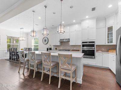 396 FRESHWATER Drive, Saint Johns, FL, 32259