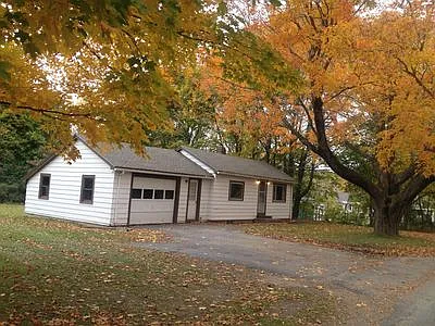 2 bed, 1500 sqft, $2,000 — Photo 1
