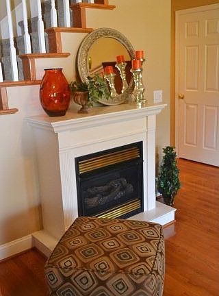 5th image of 231 Saint Andrews Dr