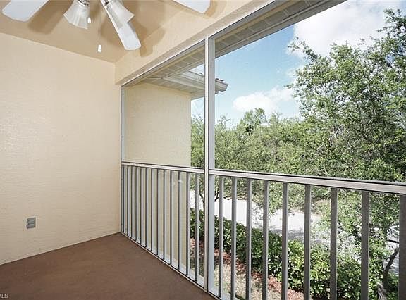 4th image of 4625 Saint Croix Ln APT 1135