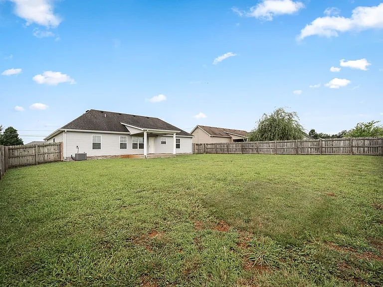 4614 Wachovia Way — Photo 31