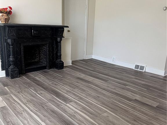 2nd image of 94 S 18th St #1 & 2
