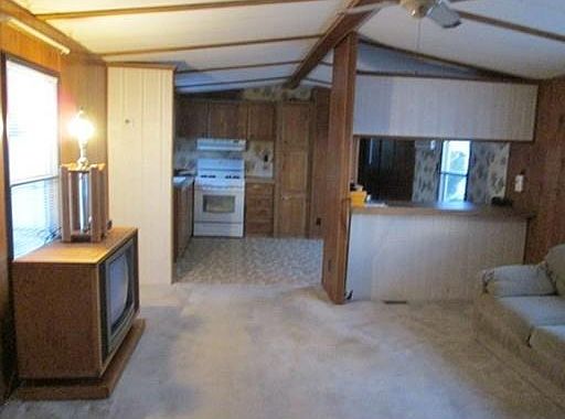 5th image of 83 Clark Rd Unit 60