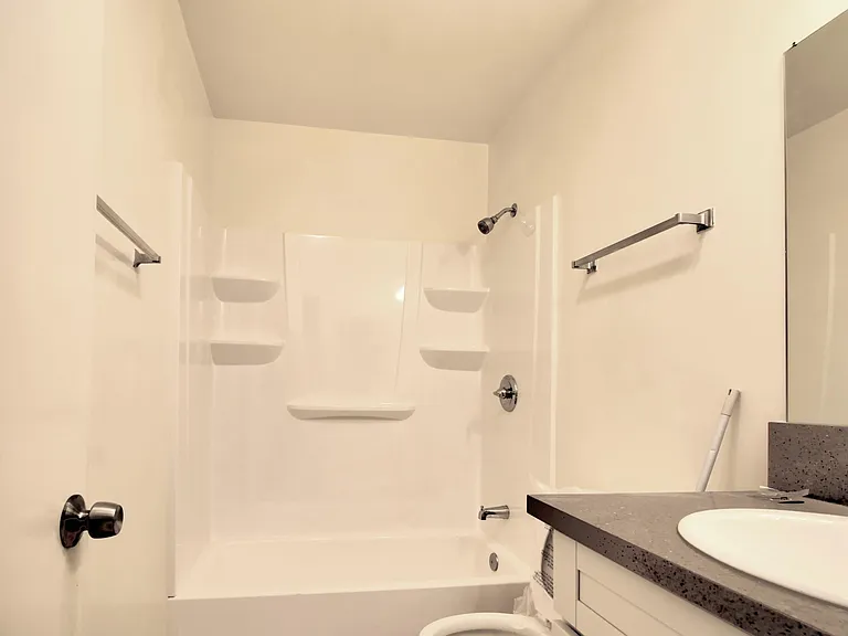 1831 Ramona Ave #2 — Photo 8