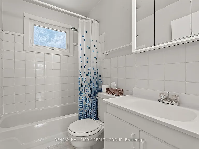 427 Pleasant Park Rd — Photo 23