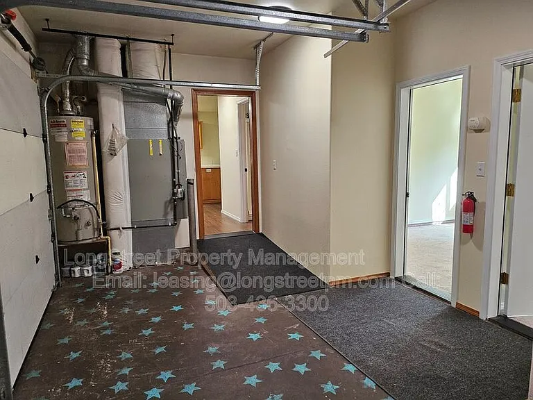 5719 N Yale St — Photo 10