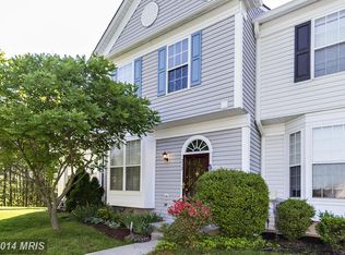 232 Arcadia Shores Cir, Odenton, MD 21113