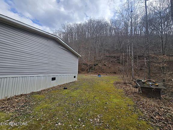 3rd image of 314 Murphy Hollow Rd