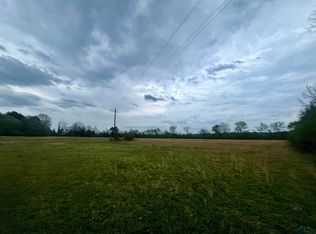 6821 E Highway 49, Jefferson, TX 75657