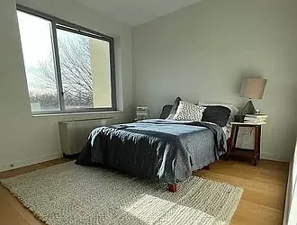 Rented by Home by Choice LLC
