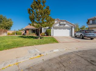 37347 Waterman Ave, Palmdale, CA 93550