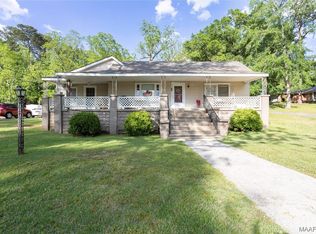 654 Upper Kingston Rd, Prattville, AL 36067