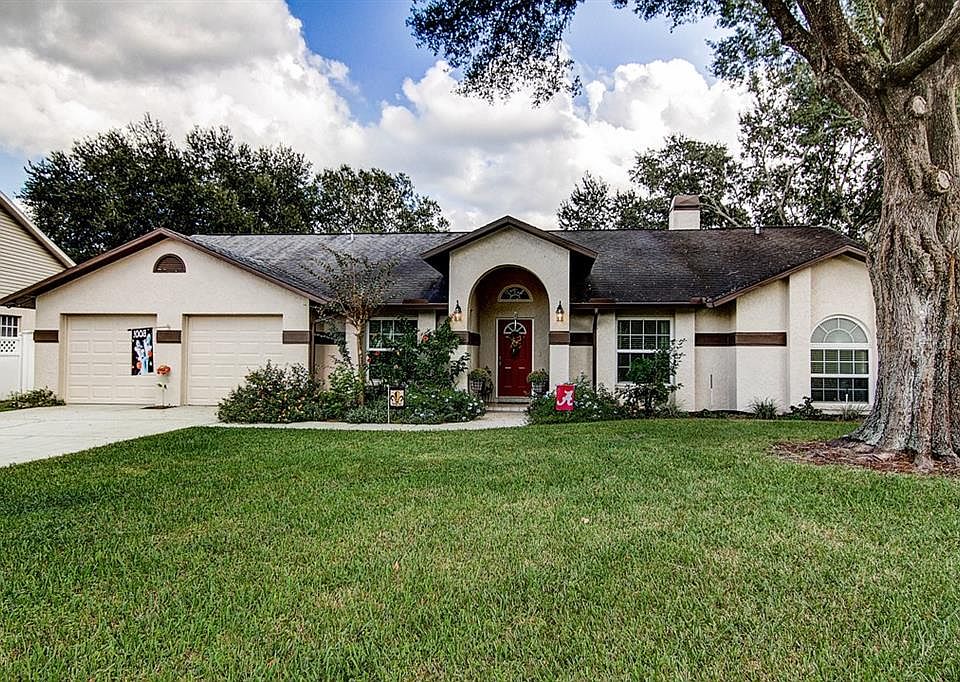 1st image of 5310 Redfield Ln