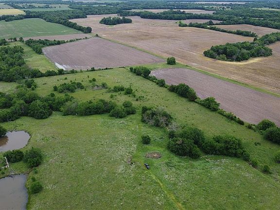 4th image of 0 Wagon Rd