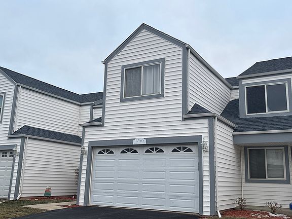 2nd image of 1756 Waters Edge Dr
