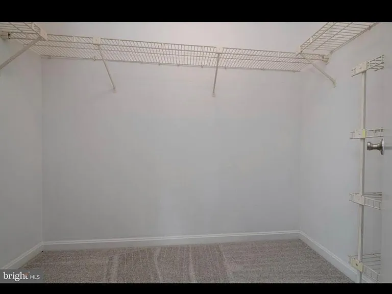 8205 Whispering Oaks Way #301 — Photo 5