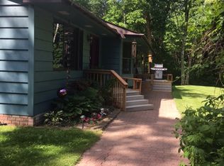 39363 N Sugar Lake Rd, Cohasset, MN 55721