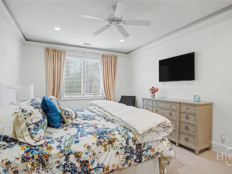 129 Saltwater Way — Photo 22
