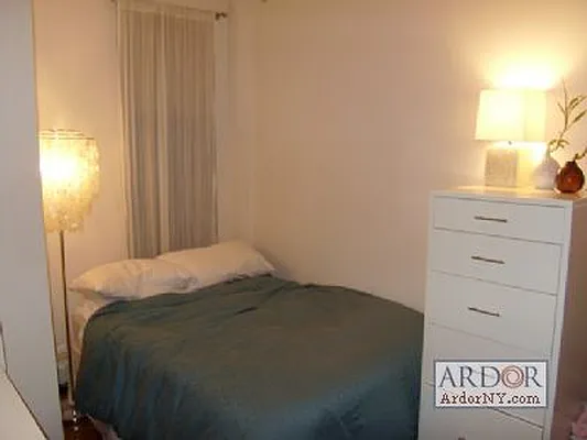 Rented by ArdorNY | media 8