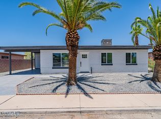 7541 E Juarez St, Tucson, AZ 85710