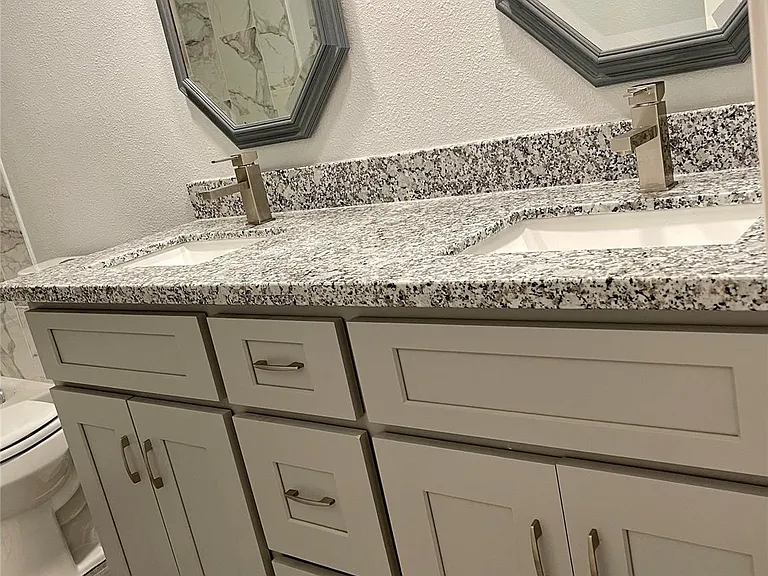 9415 Westacre Pl — Photo 27
