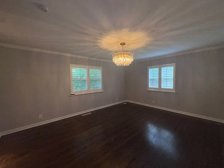 901 Pinedale Rd — Photo 15